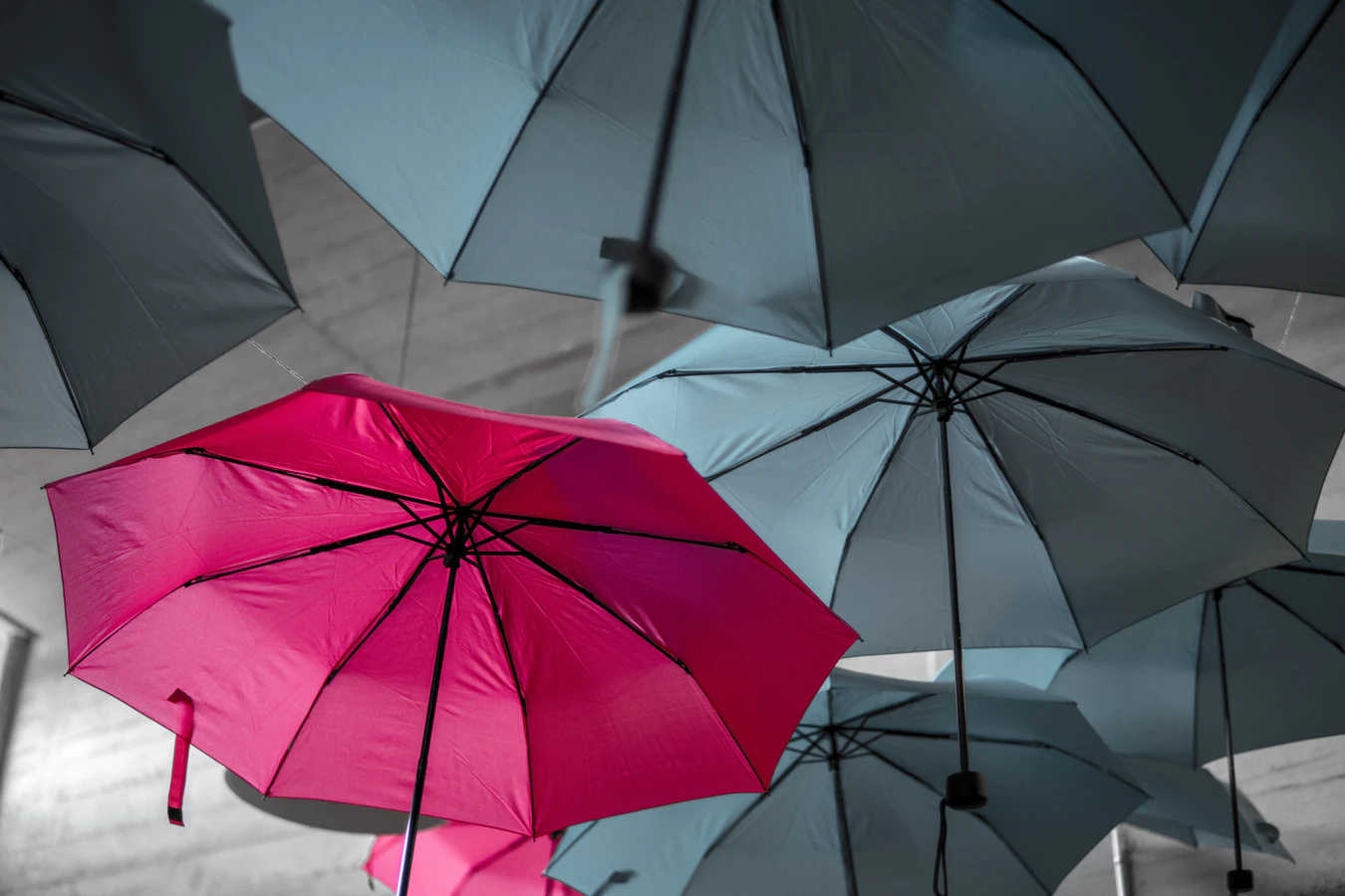 the-agent-guide-to-umbrella-insurance-the-agent-insurance